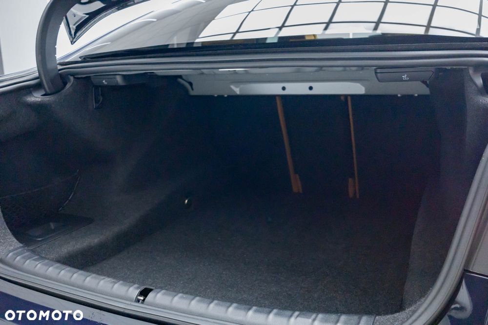 BMW Seria 5 540i xDrive mHEV M Sport sport - 41