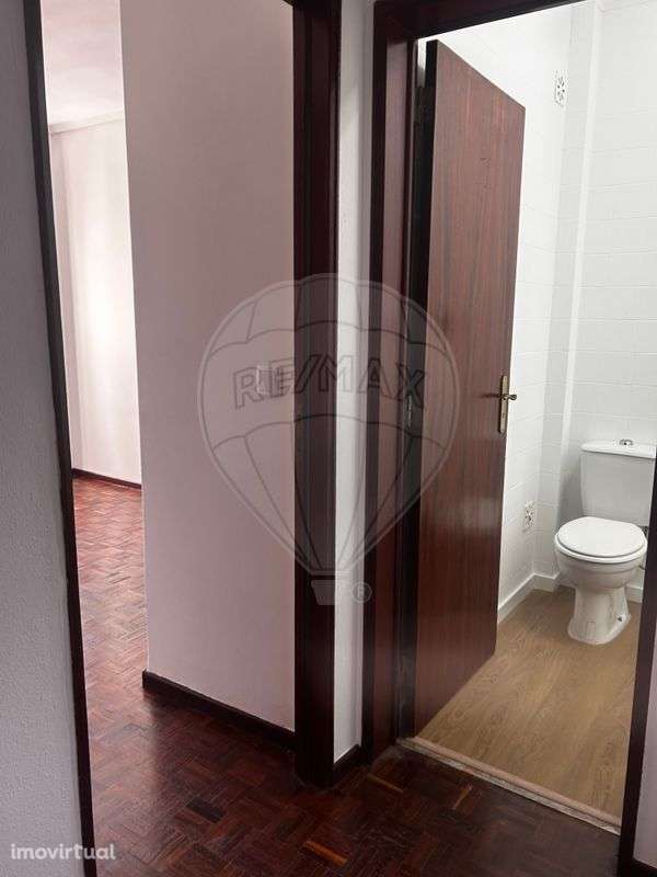 Apartamento T3 para arrendamento - Grande imagem: 5/13