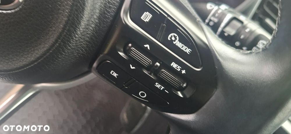 Kia Rio 1.4 XL - 24