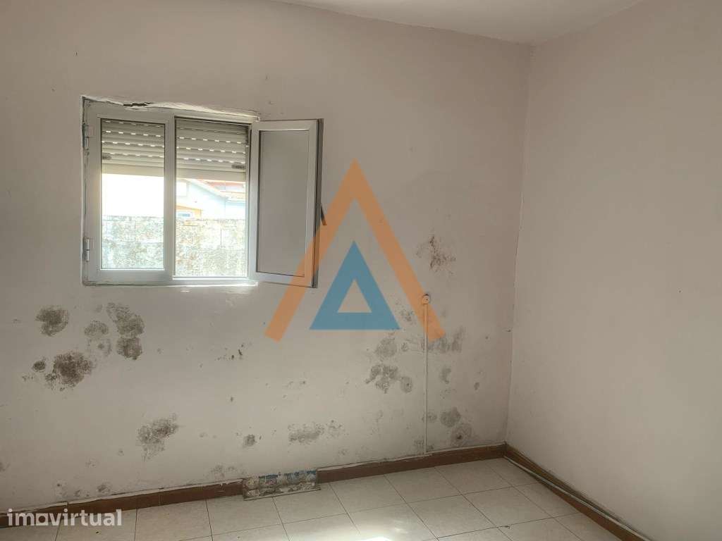 Casa Térrea muito interessante - Grande imagem: 4/21