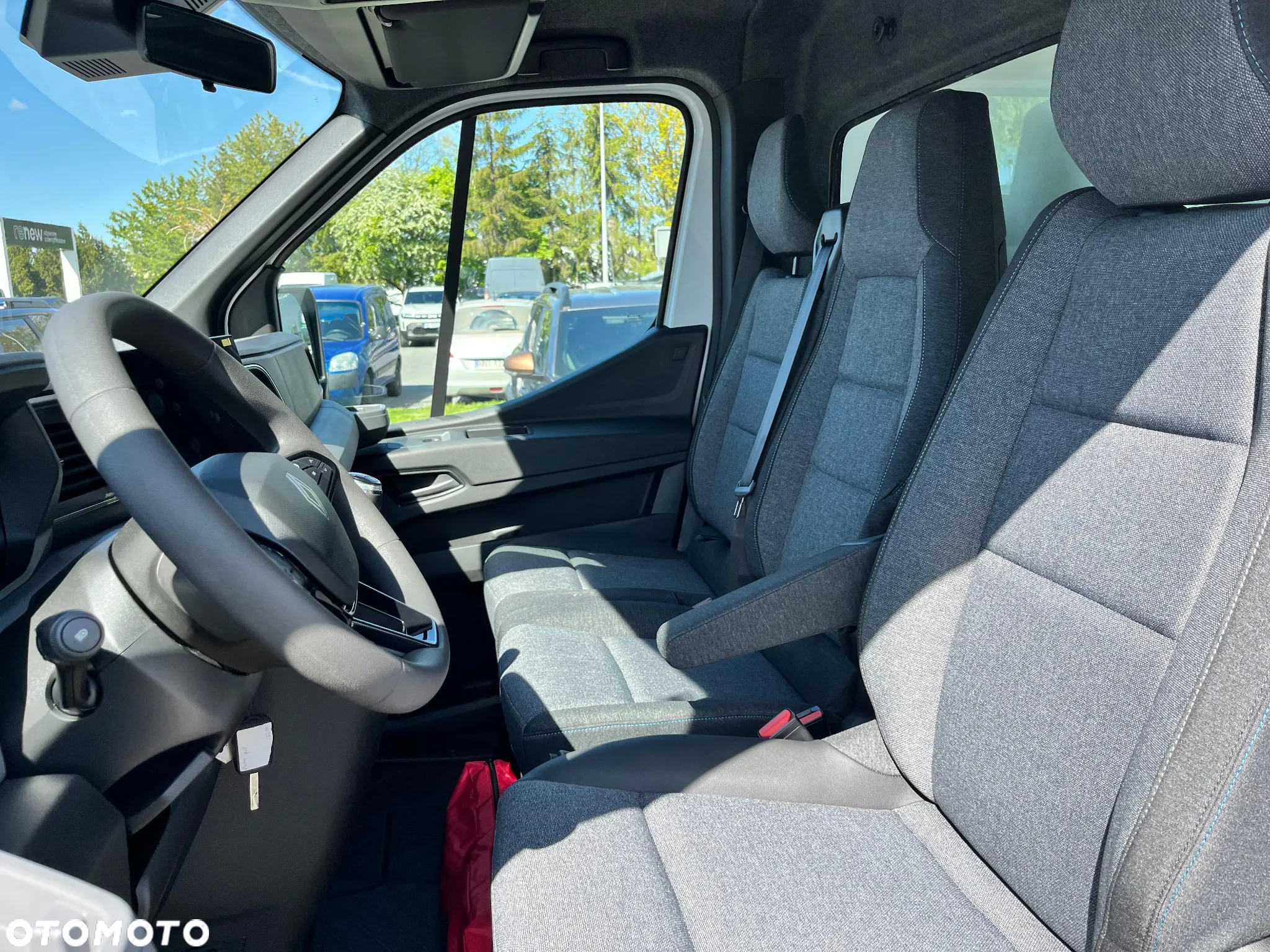 Renault Master - 14