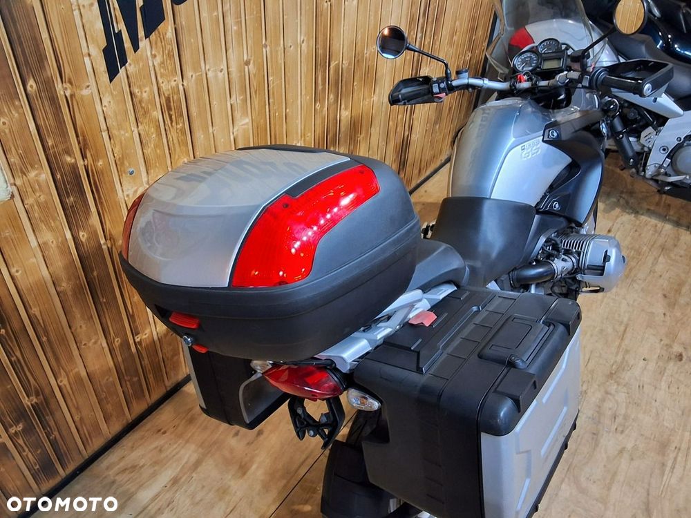 BMW R - 7