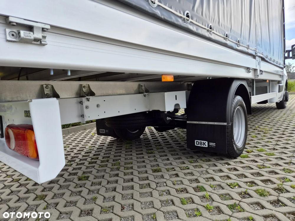 Renault Master - 26