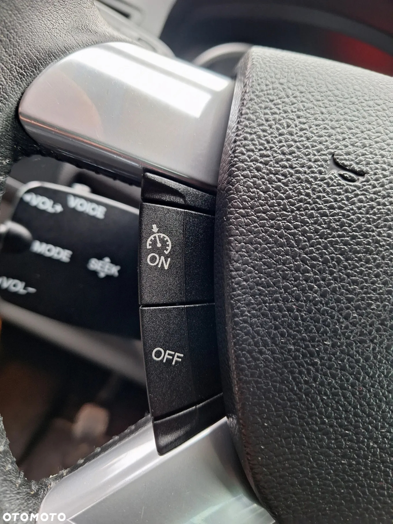 Ford Kuga - 31