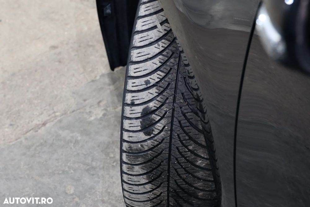 Lexus CT Standard - 34