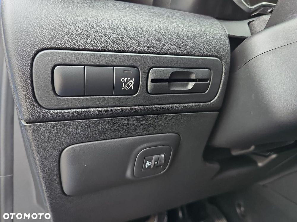 Citroën C3 Aircross 1.2 PureTech Feel Pack S&S - 20