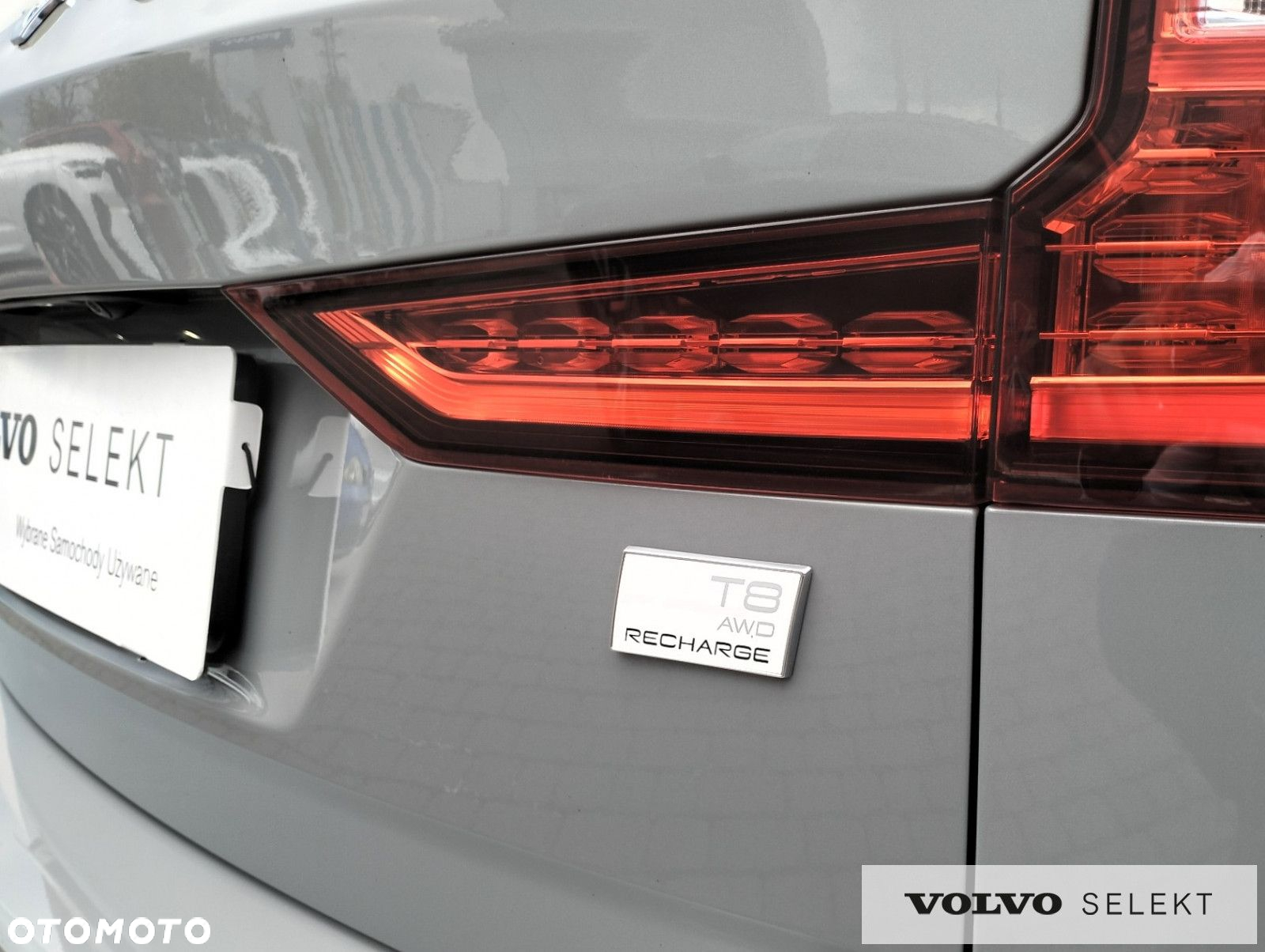 Volvo V60 - 6