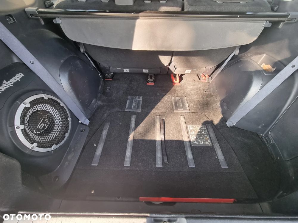 Mitsubishi Outlander 2.0 DID Invite SE - 32