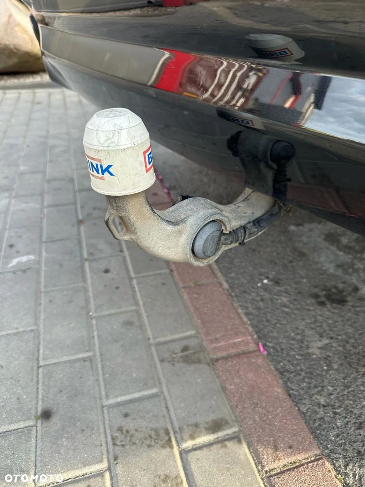 BMW X5 - 30