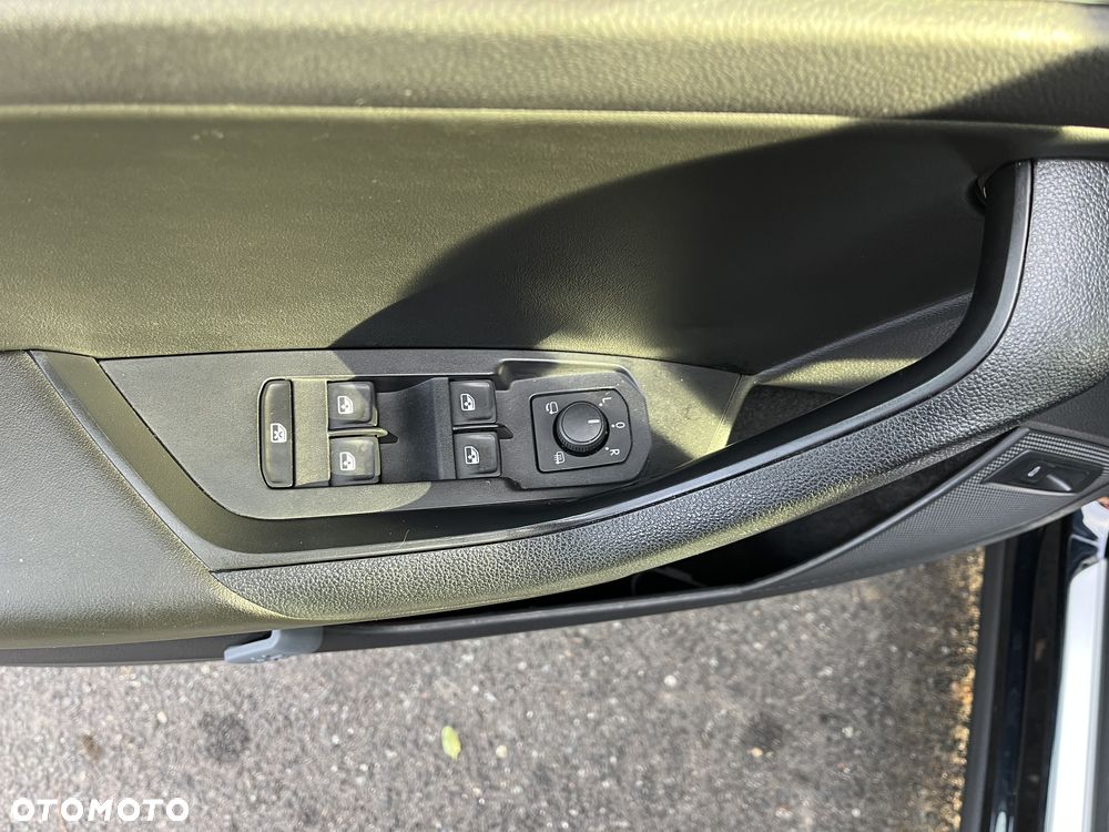 Skoda Kodiaq 1.5 TSI ACT 4x2 Business DSG - 26