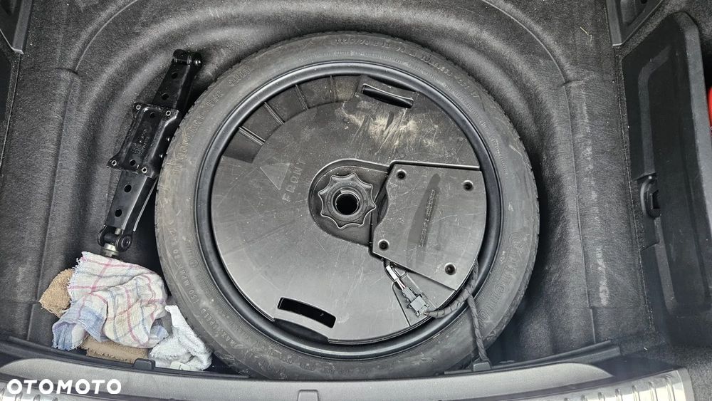 Seat Leon 1.6 TDI DPF - 13