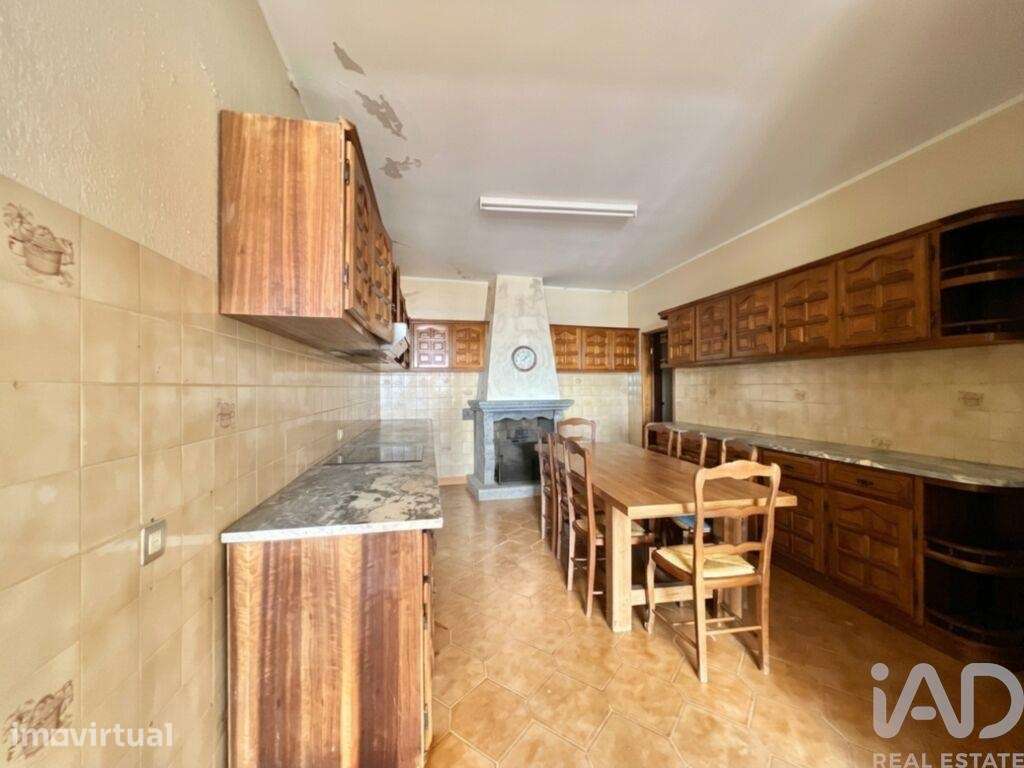 Casa / Villa T7 em Ranhados de 140 m2 - Grande imagem: 5/26