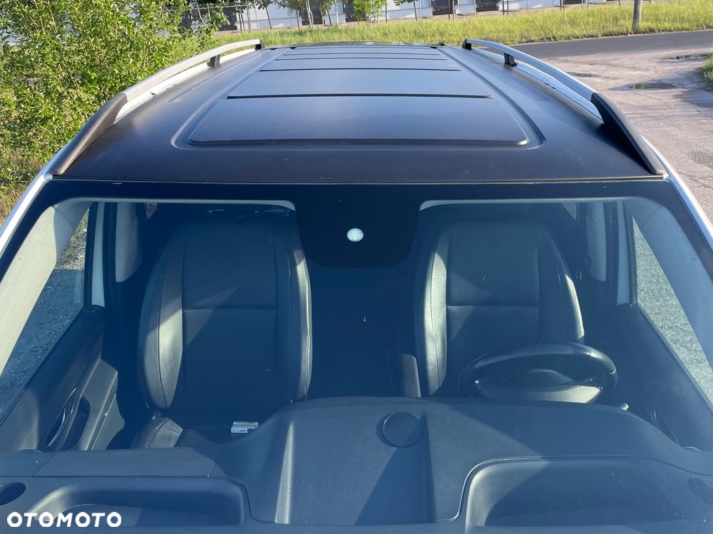 Mercedes-Benz Vito - 24