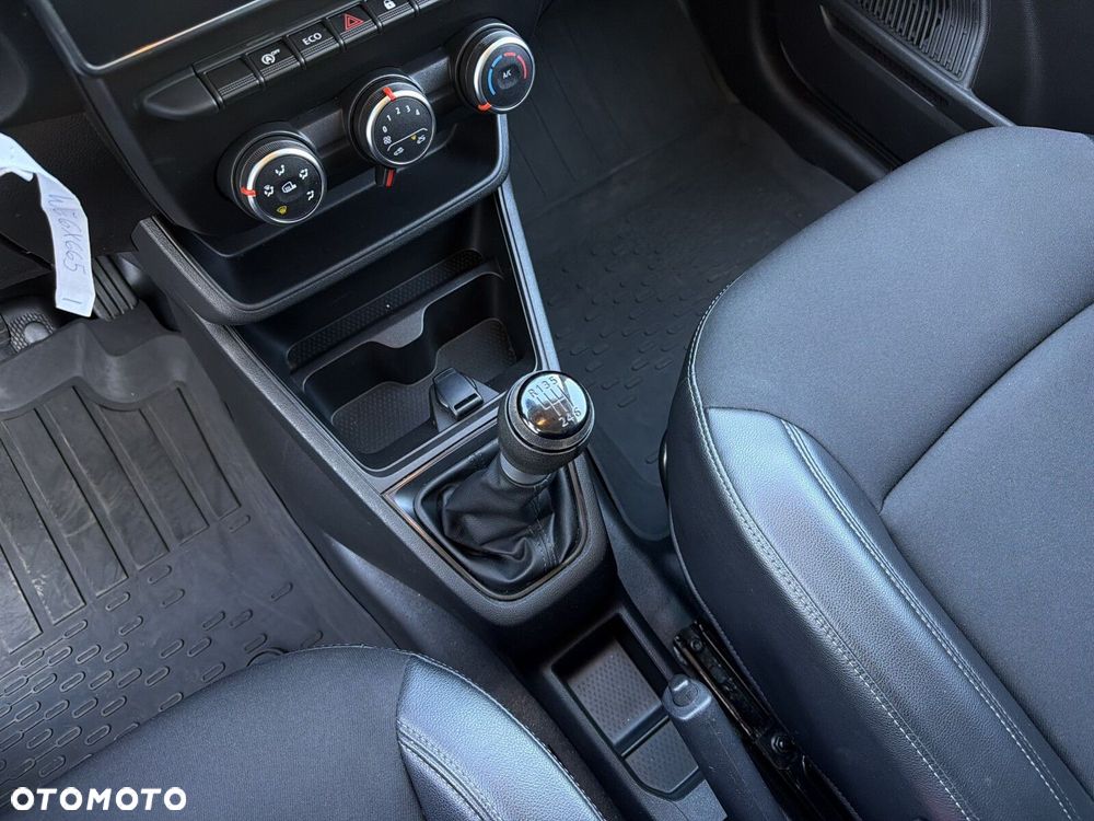 Renault Kangoo - 15