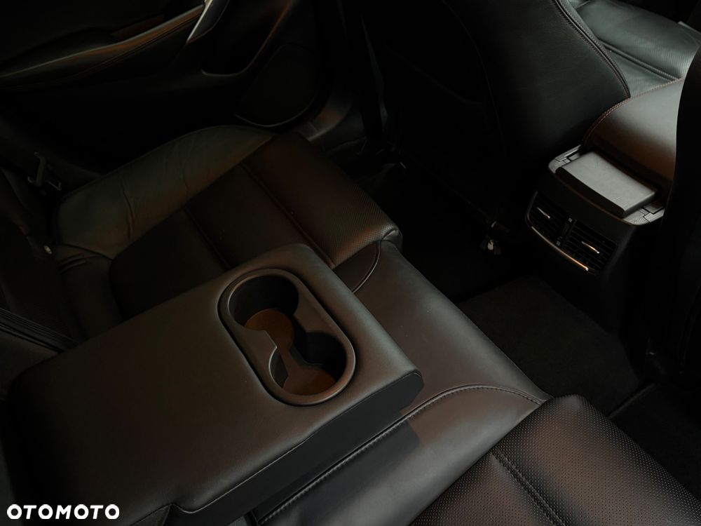Mazda 6 2.0 Skypassion I-ELoop - 22