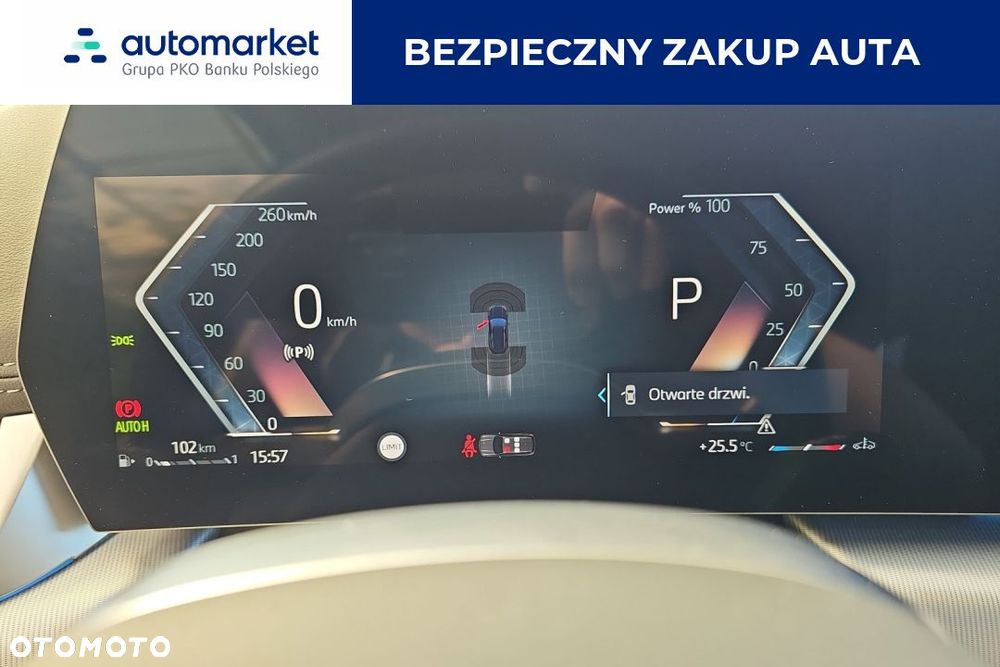 BMW X1 sDrive20i mHEV xLine sport - 18
