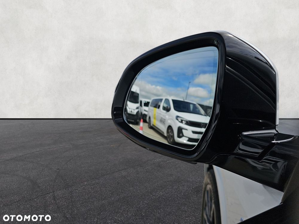 BMW X5 - 27
