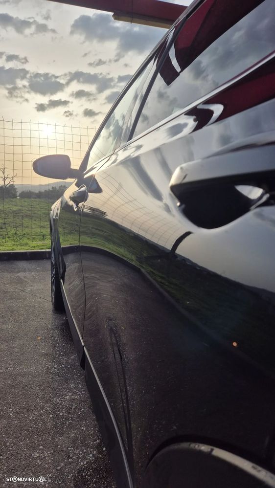 Kia XCeed 1.6 GDI DCT6 OPF Platinum Edition - 6