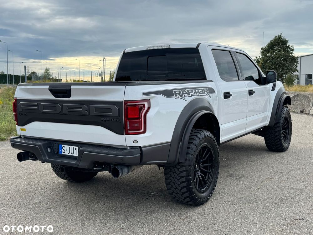 Ford F150 - 12