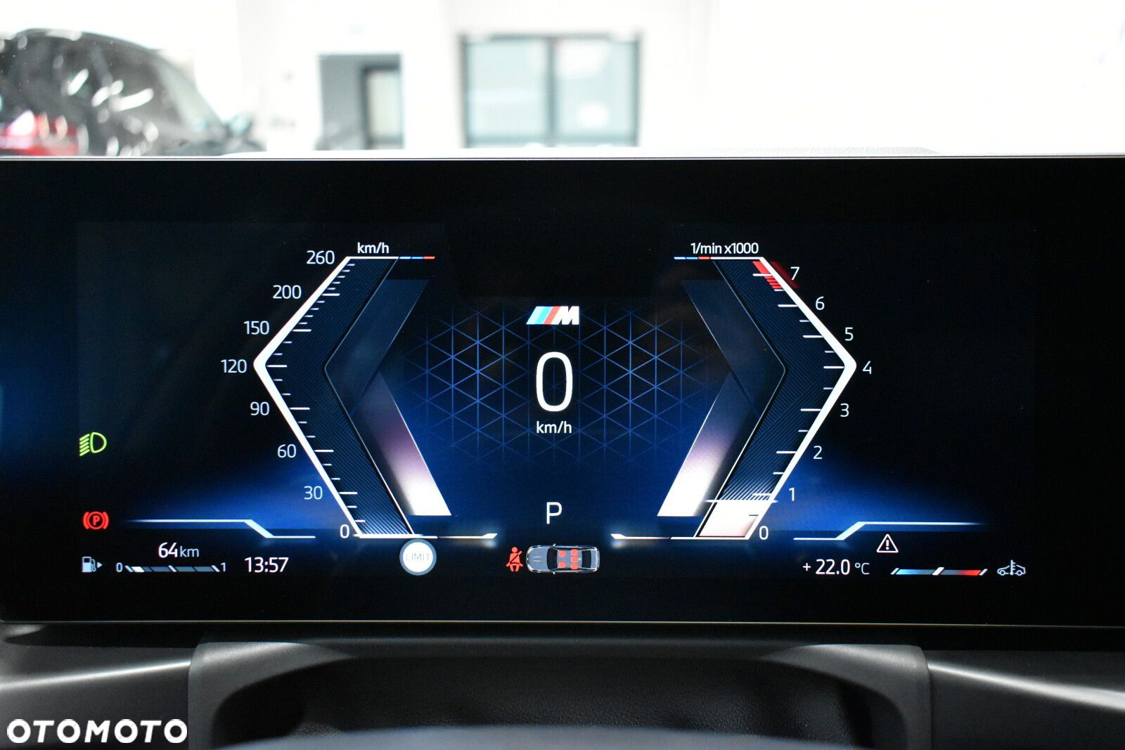 BMW Seria 3 - 15