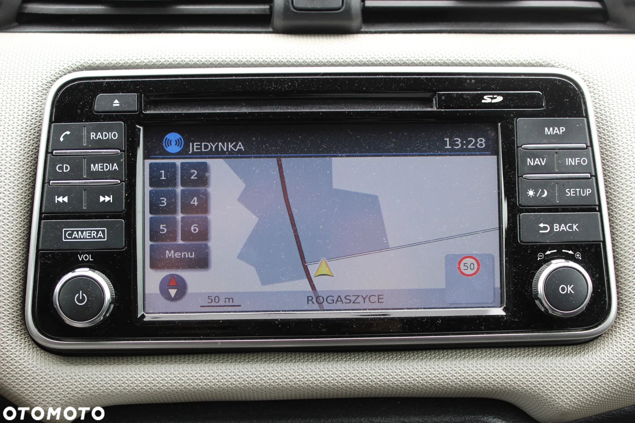 Nissan Micra 0.9 IG-T BOSE Personal Premium Edition - 21