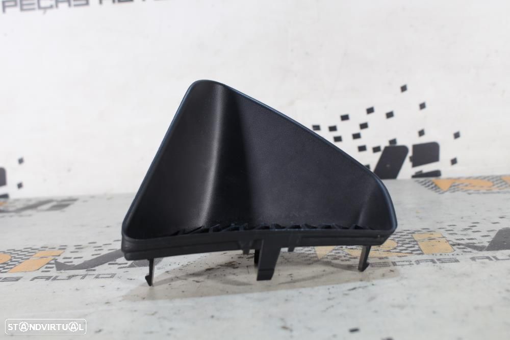 Grelha De Parachoques Seat Ibiza Iv (6J5, 6P1)  6Jl807297 / Esquerda T - 7