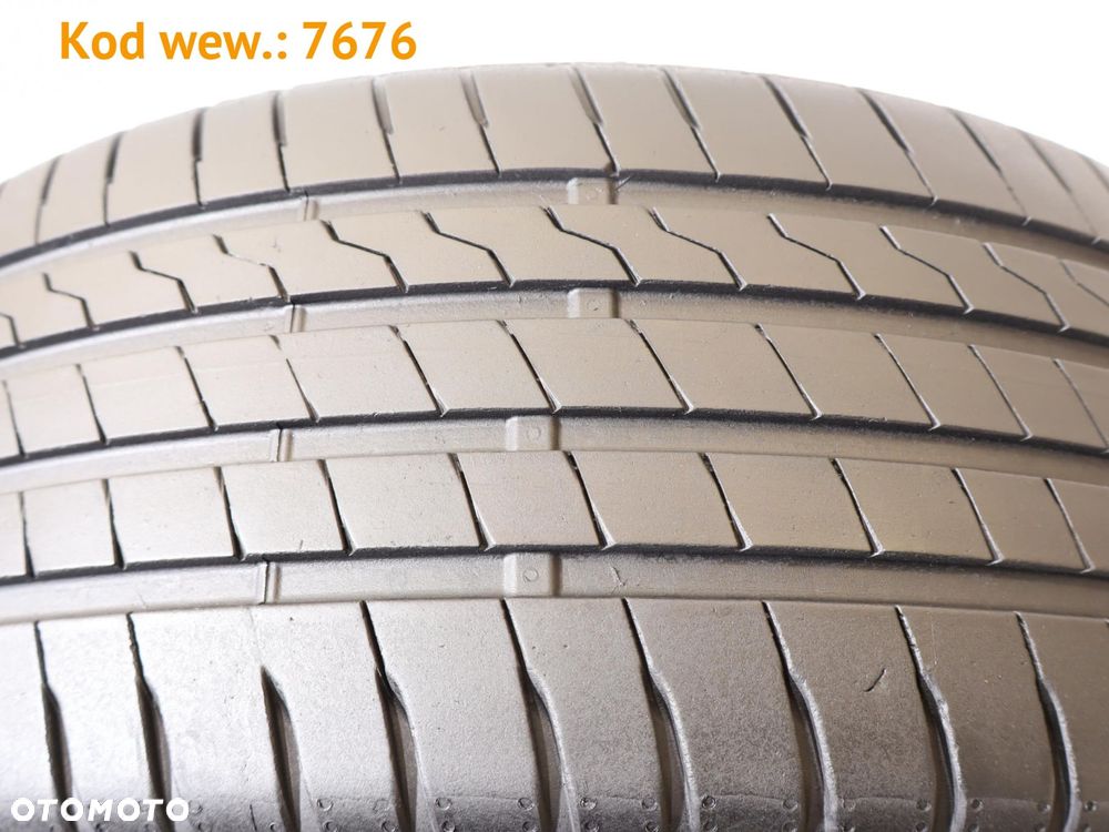 Firestone Roadhawk - 225/45 R19 - 7