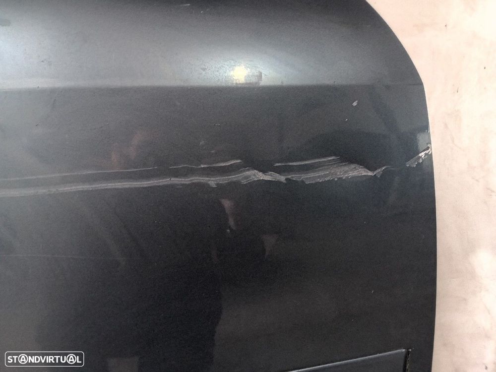 Porta frente direita AUDI A2 (8Z0) - 10