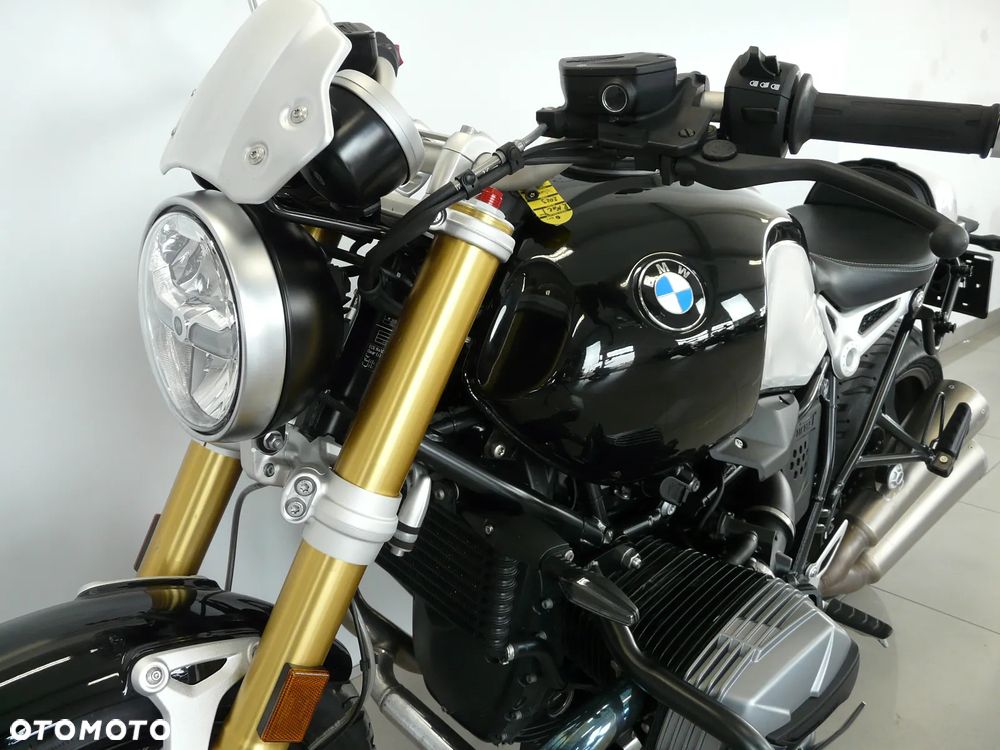 BMW R - 14