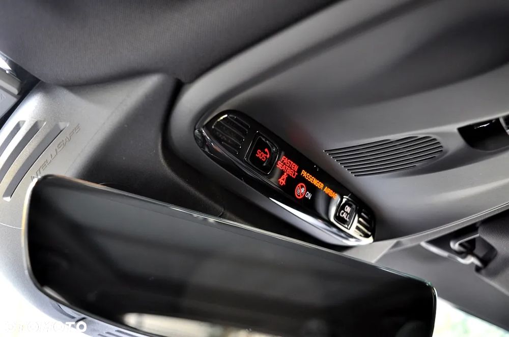 Volvo V90 D4 Geartronic Inscription - 40