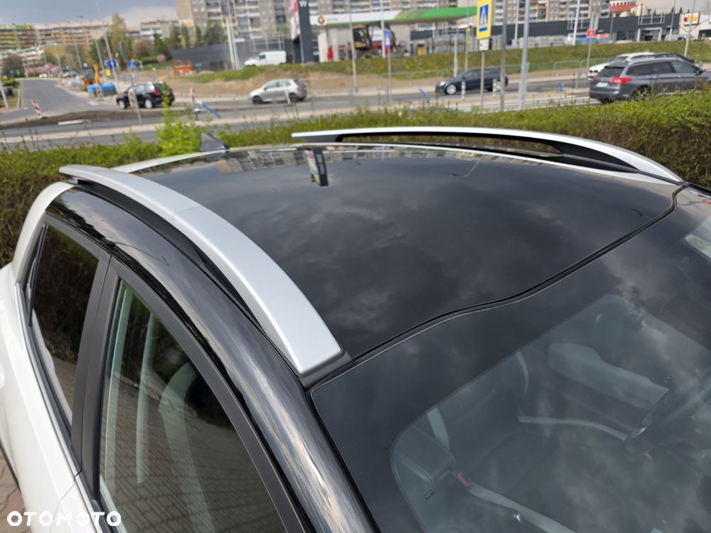 Kia Stonic 1.0 T-GDI DCT OPF Platinum Edition - 29