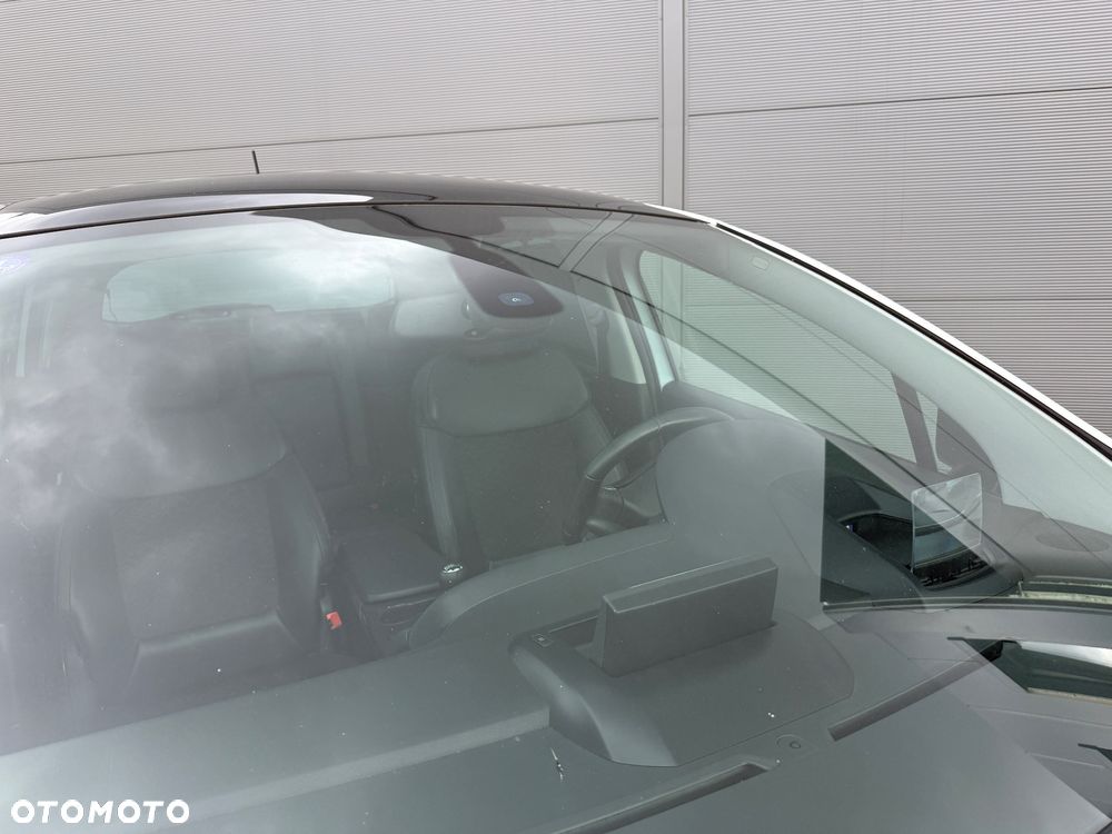 Peugeot 3008 PureTech 130 Stop & Start GPF Allure Business-Paket - 3