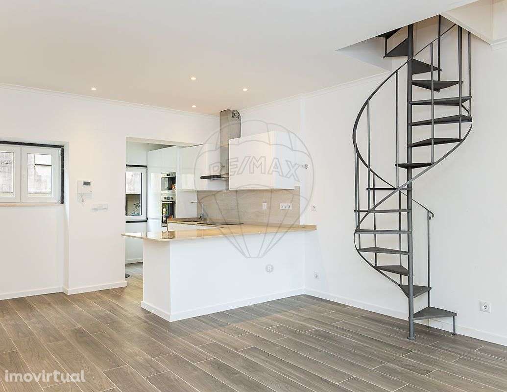 Moradia T3 para venda - Grande imagem: 5/49