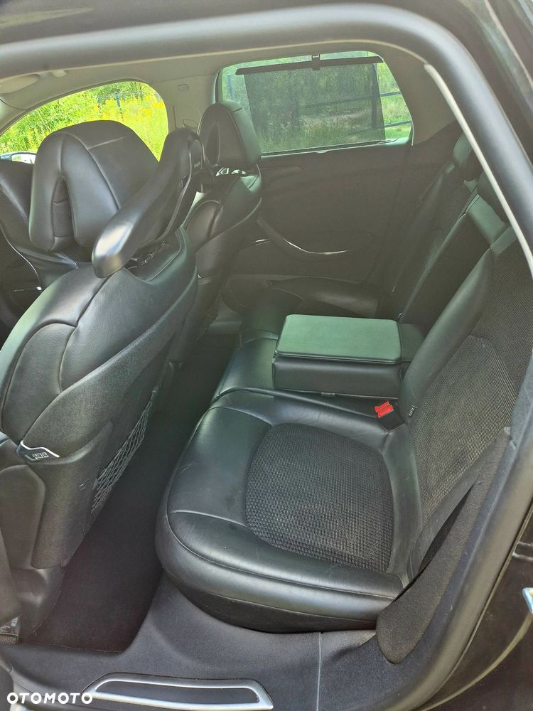 Citroën C5 2.0 HDi Exclusive - 15