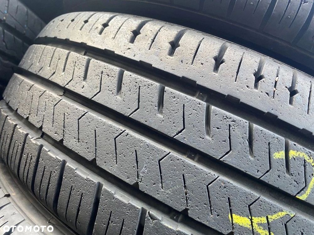205/65/16C Hankook Radial RA28_8,2mm_4szt_(248) - 6