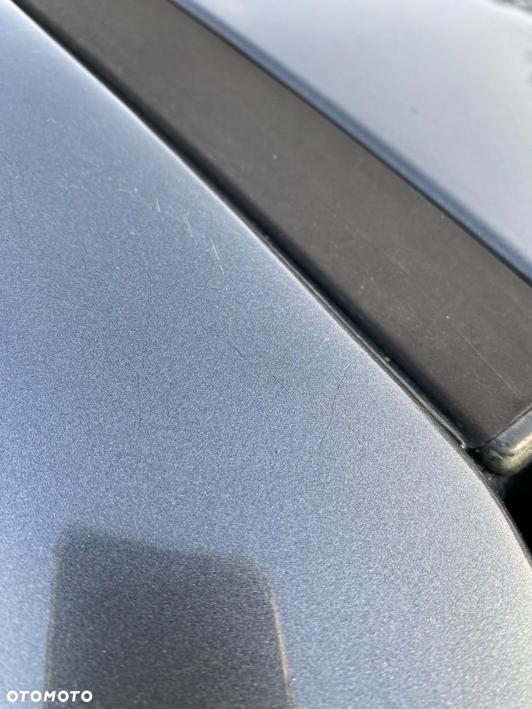 Citroën C3 1.0 VTi Selection - 11