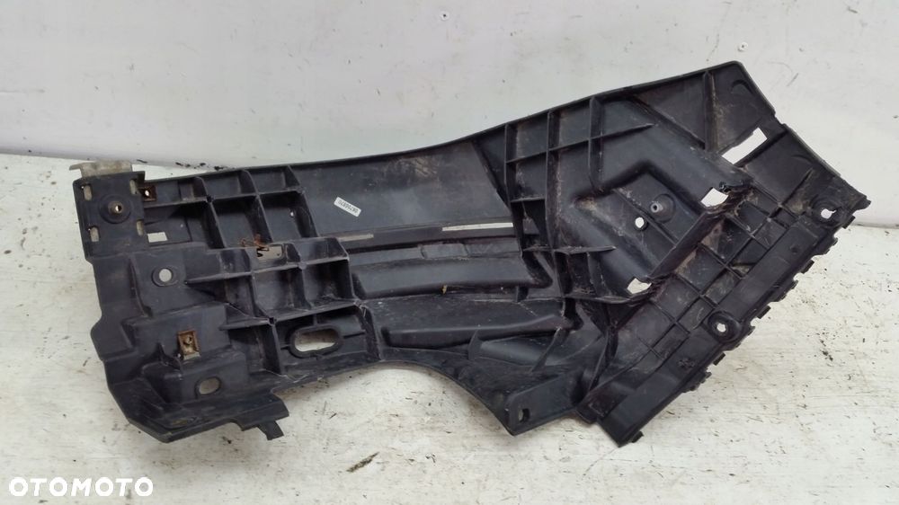 mocowanie zderzaka opel vivaro 07- 620350101r lewe - 4