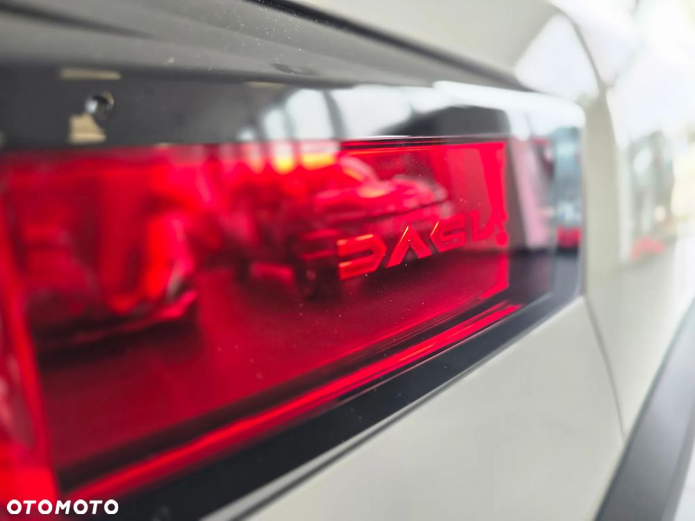 Dacia Duster 1.2 TCe mHEV Expression - 25