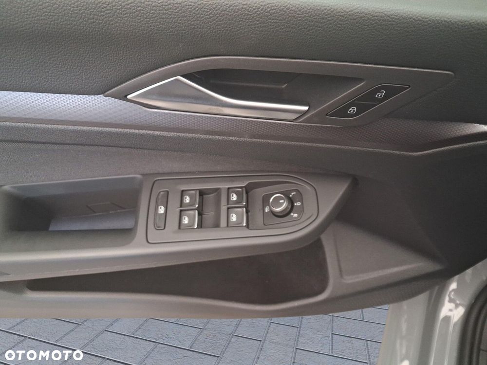 Volkswagen Golf 1.5 TSI EVO Life - 11
