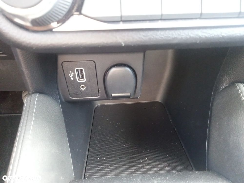 Nissan Micra - 15