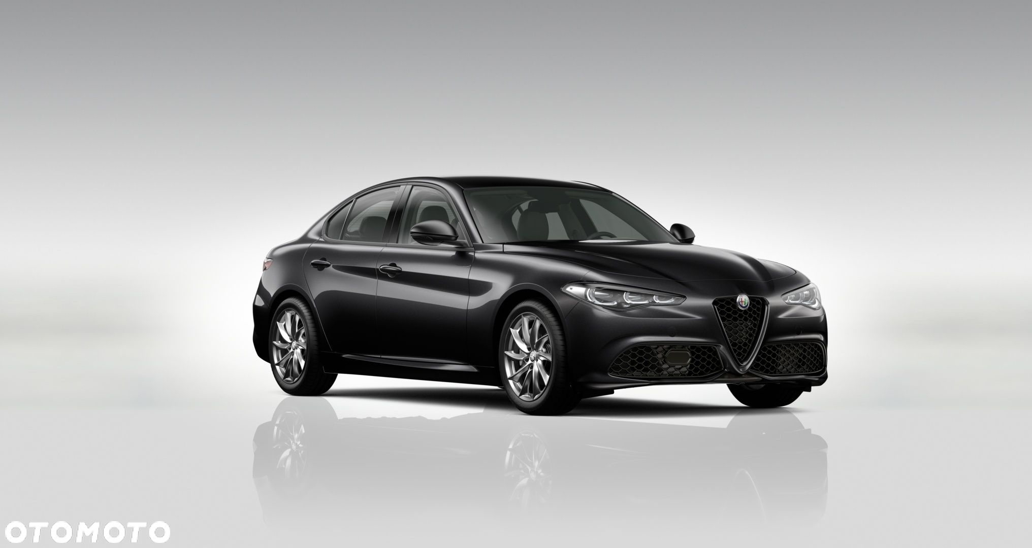 Alfa Romeo Giulia - 19