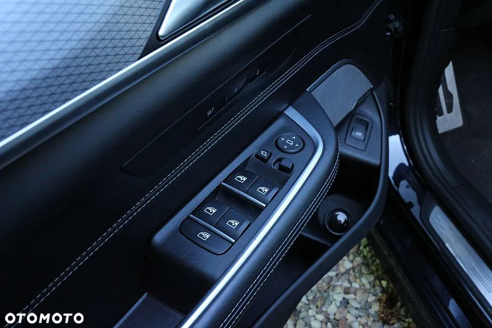 BMW 6GT 630d M Sport - 33