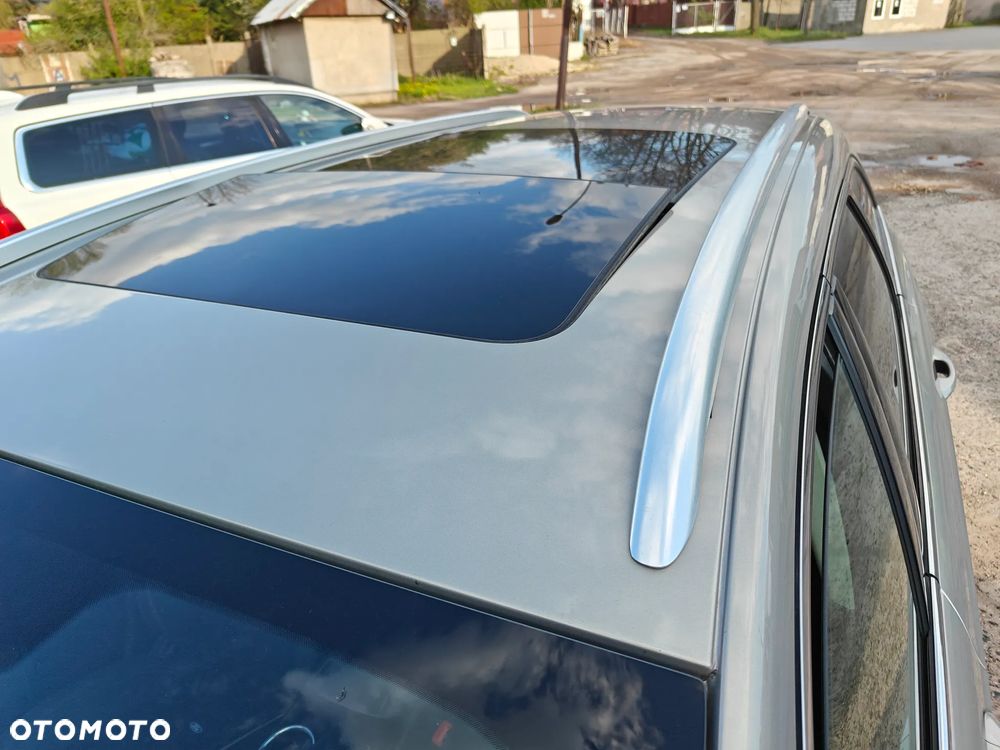 Ford Mondeo 2.0 TDCi STart-Stopp PowerShift-Aut Titanium - 12