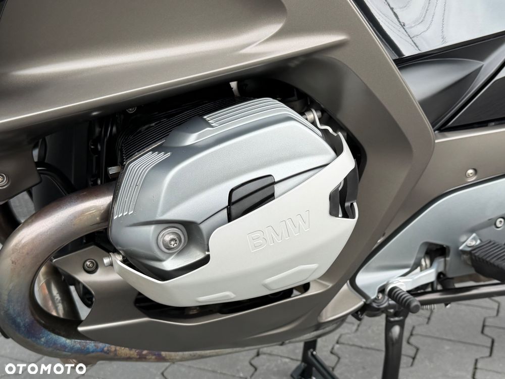 BMW RT - 36