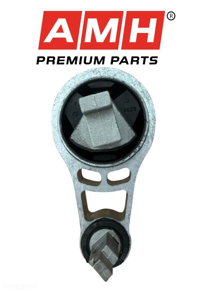 Oryginalna Poduszka silnika do Alfa Romeo 50502602 AMH02602 - 2