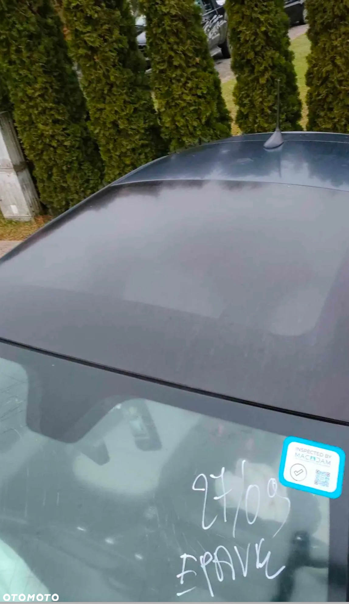 Fiat 500 1.0 Hybrid Dolcevita - 8