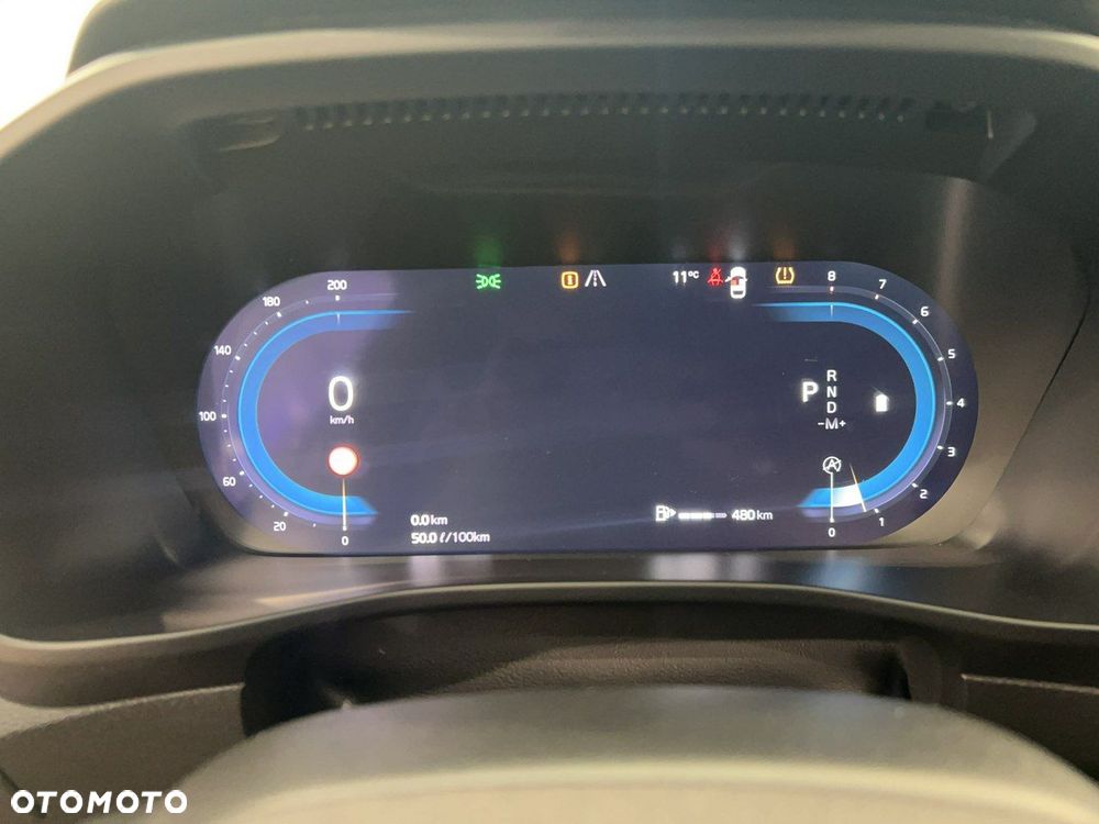 Volvo XC 40 B3 Core - 15