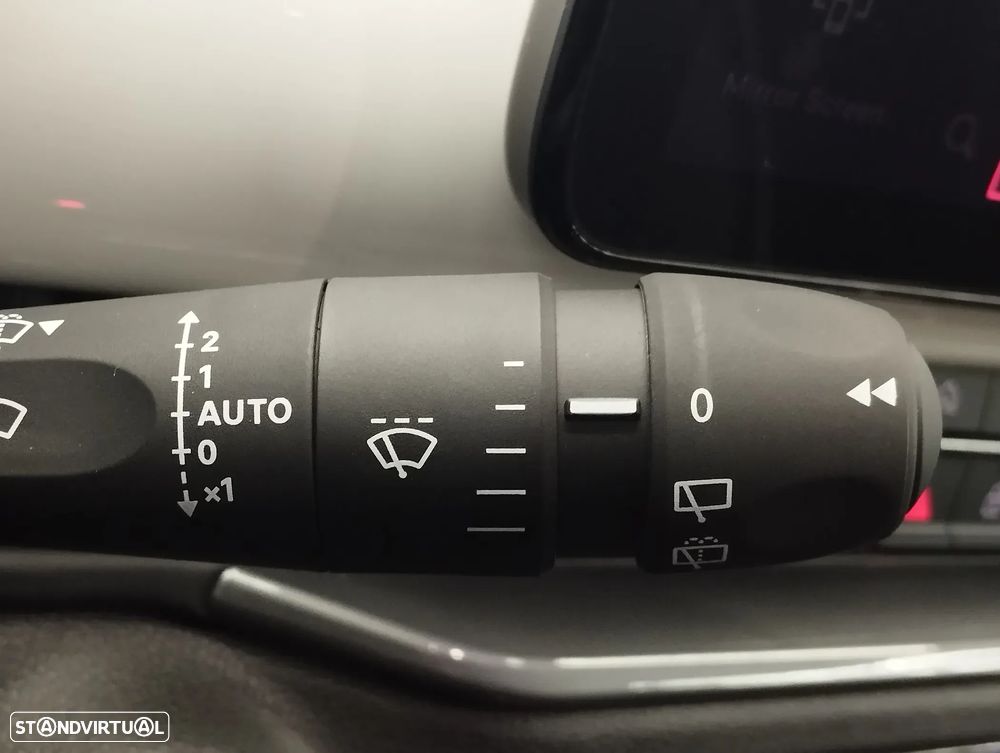 Fiat 600 1.2 Hybrid Icon - 25