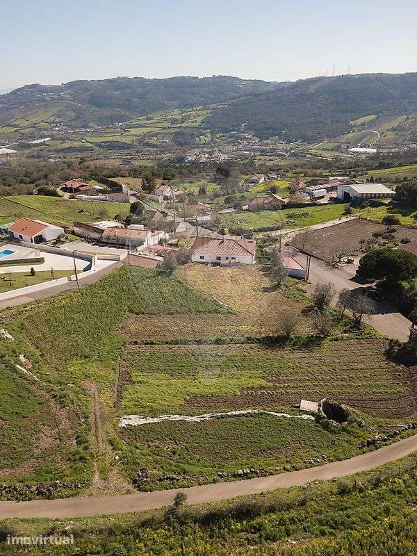 Terreno  para venda - Grande imagem: 2/9