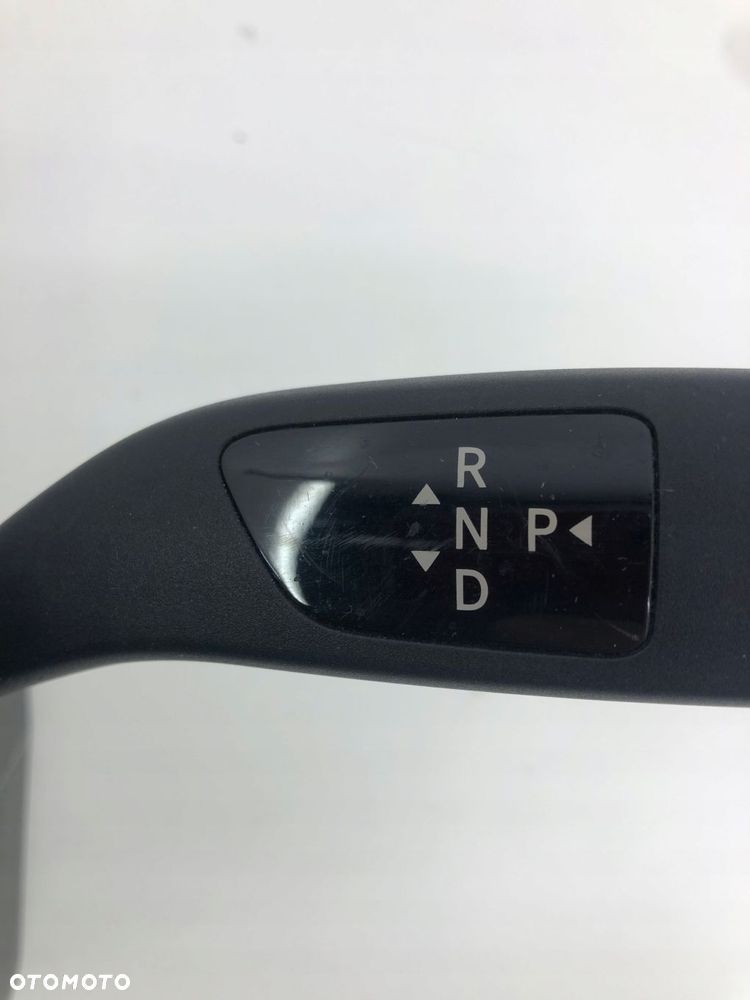 mercedes w212 przeŁĄcznik zespolony taŚma manetki a2129007415 - 6